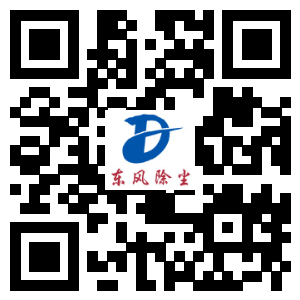 老河口新景科技有限責(zé)任公司