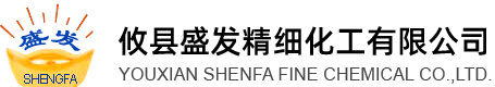 老河口新景科技有限責(zé)任公司